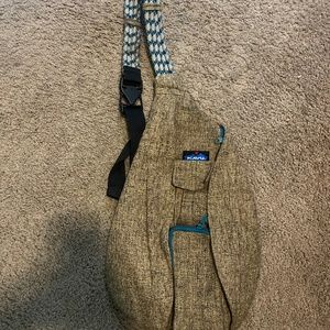 KAVU Sling bag